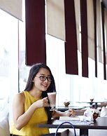 Atria Hotel Malang