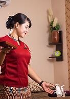 Atria Hotel Malang
