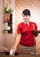 Atria Hotel Malang