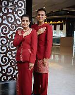 Atria Hotel Malang