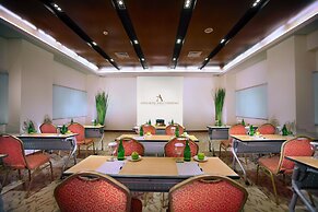 Atria Hotel Malang