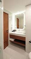 Atria Hotel Malang