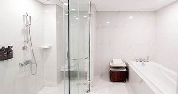 Atria Hotel Malang