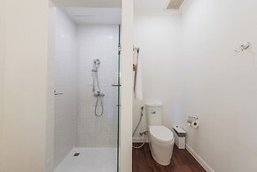 Rosario Oasis Resort - SHA Plus