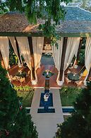 Rosario Oasis Resort - SHA Plus