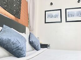 Naga Angkor Hostel