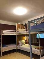 Naga Angkor Hostel