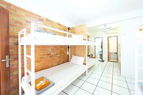 Naga Angkor Hostel