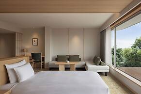 Nemu Resort Hotel Nemu