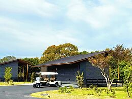 Nemu Resort Hotel Nemu