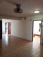 Coffee Island - Hostel