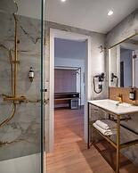 Jill Hotel Brussels