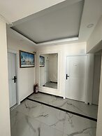 Hotel Twenty