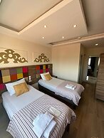 Hotel Twenty