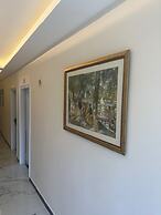 Hotel Twenty