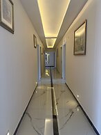 Hotel Twenty