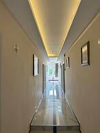 Hotel Twenty