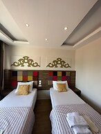 Hotel Twenty