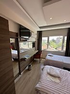 Hotel Twenty