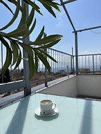 Hotel Twenty