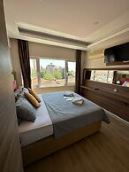Hotel Twenty