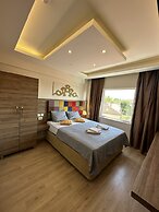 Hotel Twenty