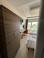 Hotel Twenty