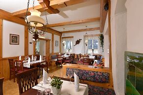 Gasthof Sonne