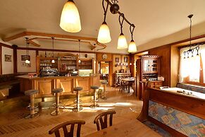 Gasthof Sonne