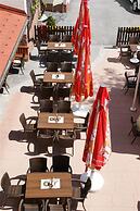 Gasthof Sonne