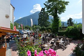 Gasthof Sonne