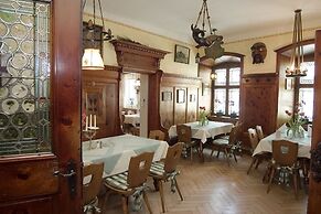 Gasthof Sonne