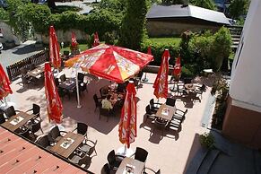 Gasthof Sonne