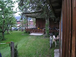 Gasthof Sonne