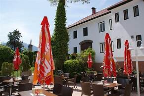 Gasthof Sonne