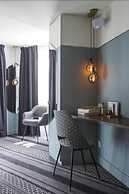 Hotel Panache