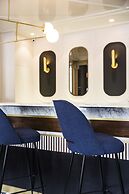 Hotel Panache