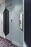 Hotel Panache