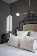 Hotel Panache