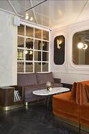 Hotel Panache