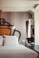 Hotel Panache