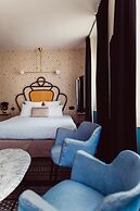 Hotel Panache