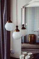Hotel Panache