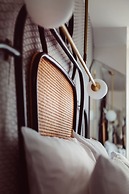 Hotel Panache