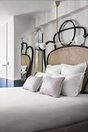 Hotel Panache