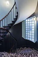 Hotel Panache