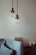 Hotel Panache
