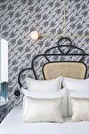Hotel Panache