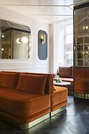 Hotel Panache