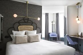 Hotel Panache